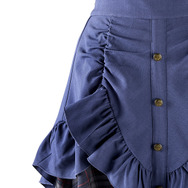 江戸川コナンデザイン