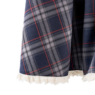 江戸川コナンデザイン