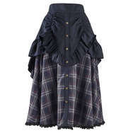 工藤新一デザイン