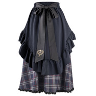 工藤新一デザイン