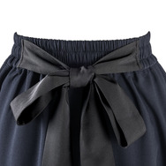 工藤新一デザイン