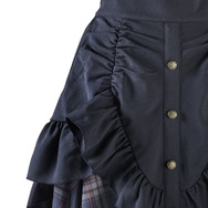 工藤新一デザイン