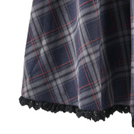 工藤新一デザイン