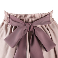 毛利蘭デザイン