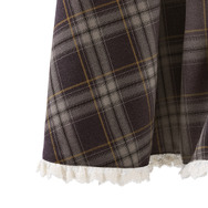 灰原哀デザイン