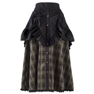 赤井秀一デザイン