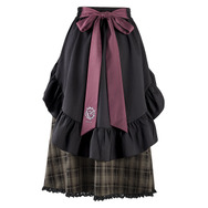 赤井秀一デザイン