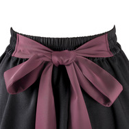 赤井秀一デザイン