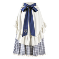 怪盗キッドデザイン