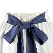 怪盗キッドデザイン