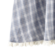 怪盗キッドデザイン