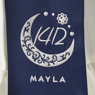 怪盗キッドデザイン