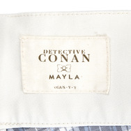 怪盗キッドデザイン