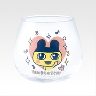 「一番くじ たまごっち ～令和で発見！！あのころのお部屋とたまごっち～」D賞：ときめくテーブルウェア（全4種）