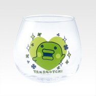 「一番くじ たまごっち ～令和で発見！！あのころのお部屋とたまごっち～」D賞：ときめくテーブルウェア（全4種）