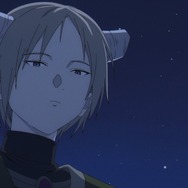 TVアニメ『葬送のフリーレン』第2期第7話（通算35話）先行カット