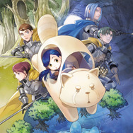 ジュニア文庫「本好きの下剋上」