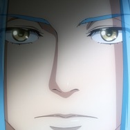 TVアニメ『本好きの下剋上 領主の養女』本好き特別ムービー：家族愛編 場面カット