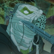 『ドロヘドロ Season2』メインPV 場面カット