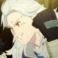 『ドロヘドロ Season2』メインPV 場面カット