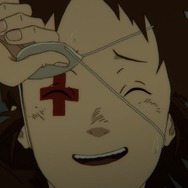 『ドロヘドロ Season2』メインPV 場面カット