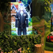 『ディズニー ツイステッドワンダーランド展｜Seasonal Memories』