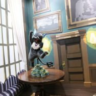 『ディズニー ツイステッドワンダーランド展｜Seasonal Memories』