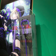 『ディズニー ツイステッドワンダーランド展｜Seasonal Memories』