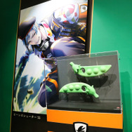 『ディズニー ツイステッドワンダーランド展｜Seasonal Memories』