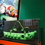 『ディズニー ツイステッドワンダーランド展｜Seasonal Memories』