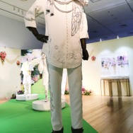 『ディズニー ツイステッドワンダーランド展｜Seasonal Memories』