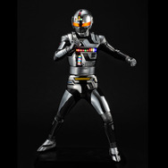 「Ultimate Article 宇宙刑事ギャバン【再販】」43,450円（税込）