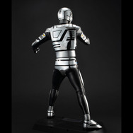 「Ultimate Article 宇宙刑事ギャバン【再販】」43,450円（税込）