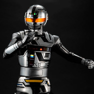 「Ultimate Article 宇宙刑事ギャバン【再販】」43,450円（税込）