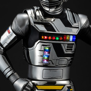 「Ultimate Article 宇宙刑事ギャバン【再販】」43,450円（税込）