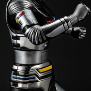 「Ultimate Article 宇宙刑事ギャバン【再販】」43,450円（税込）