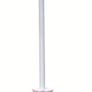 タカラトミー「スーパーマリオ リカちゃん ピーチ姫スタイル」冠カチューシャと傘