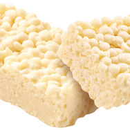 「ミルキークランチ雷おこし提灯BOX」