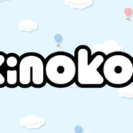 KINOKOS