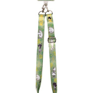 「ムーミン　ストラップコレクション2」