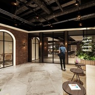 KADOKAWA、池袋に巨大アニメ制作拠点「Studio One Base」を2026年秋新設へ。制作環境の抜本的改善を推進