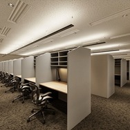 KADOKAWA、池袋に巨大アニメ制作拠点「Studio One Base」を2026年秋新設へ。制作環境の抜本的改善を推進