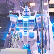 (C)SOTSU・SUNRISE (C) COVER