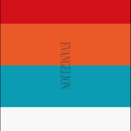 『ヱヴァンゲリヲン新劇場版』＋『シン・エヴァンゲリオン劇場版』Blu-ray BOX