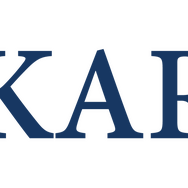 株式会社KARATZ（カラッツ）
