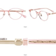 「Zoff｜ちいかわ」第3弾_ちいかわモデル