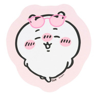 「Zoff｜ちいかわ」第3弾_ダイカットクロス