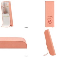 「Zoff｜ちいかわ」第3弾_スタンドケース