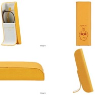 「Zoff｜ちいかわ」第3弾_スタンドケース