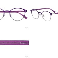 「Zoff｜ちいかわ」第3弾_モモンガモデル